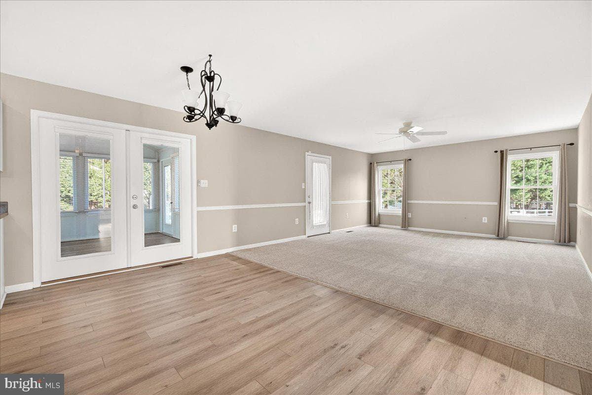 1004 Lindfield Drive photo 11