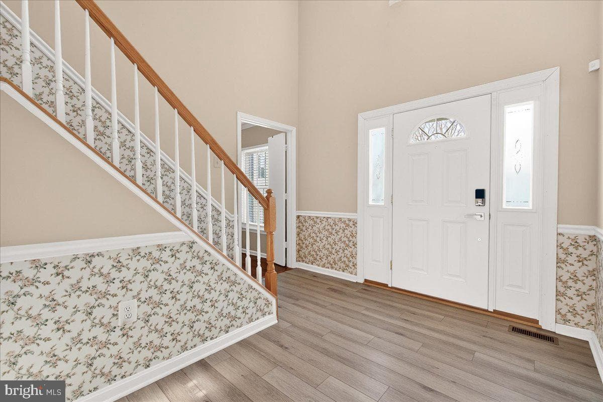 1004 Lindfield Drive photo 20