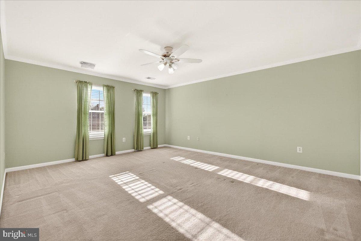 1004 Lindfield Drive photo 23