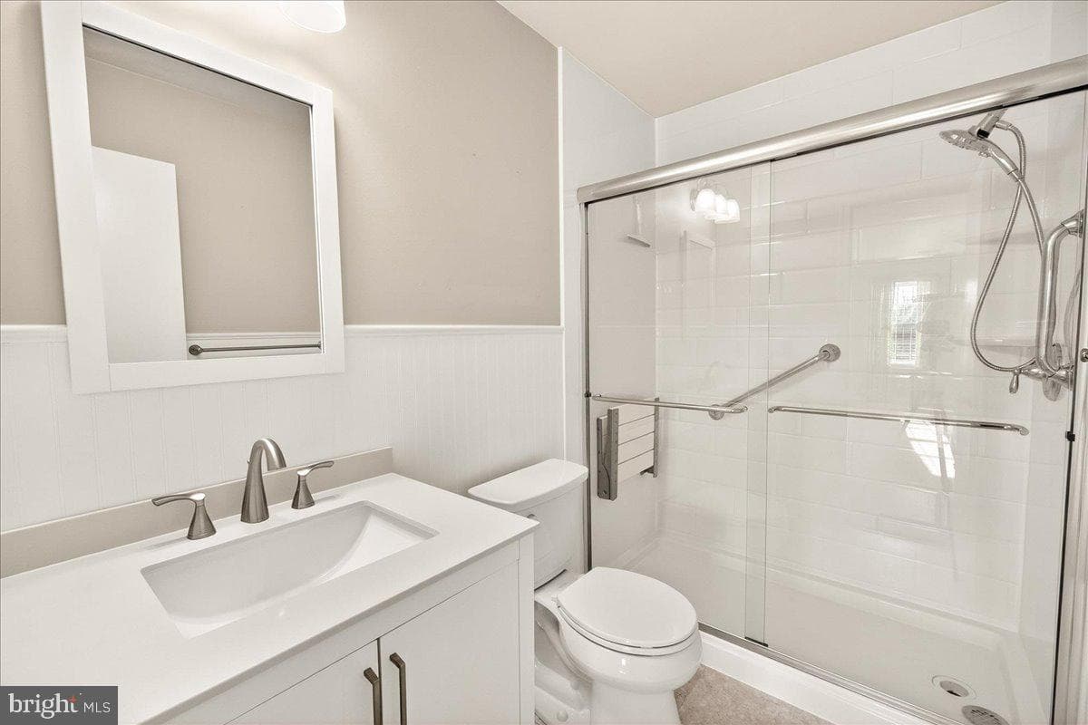1004 Lindfield Drive photo 27