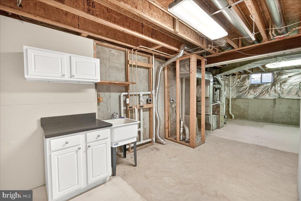 1004 Lindfield Drive photo 40