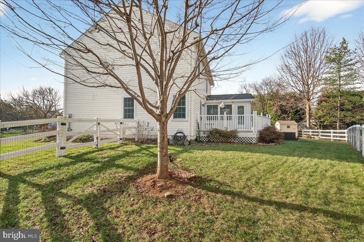 1004 Lindfield Drive photo 44