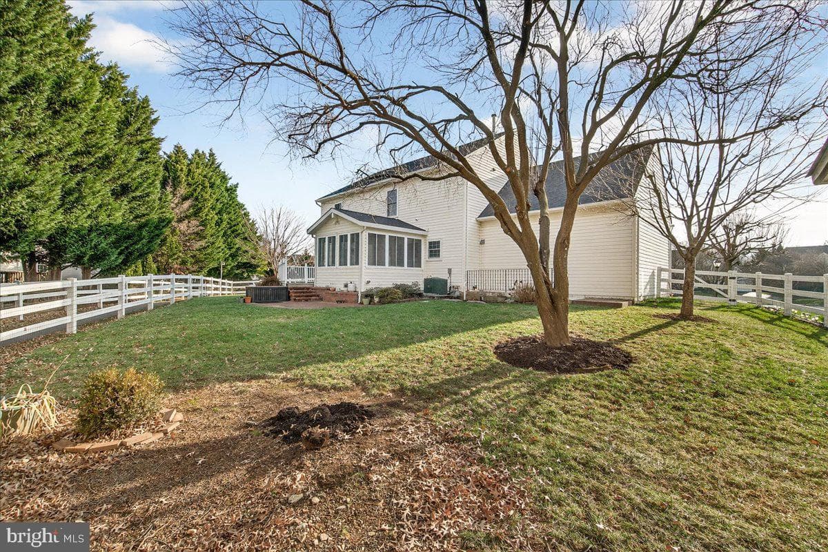 1004 Lindfield Drive photo 47