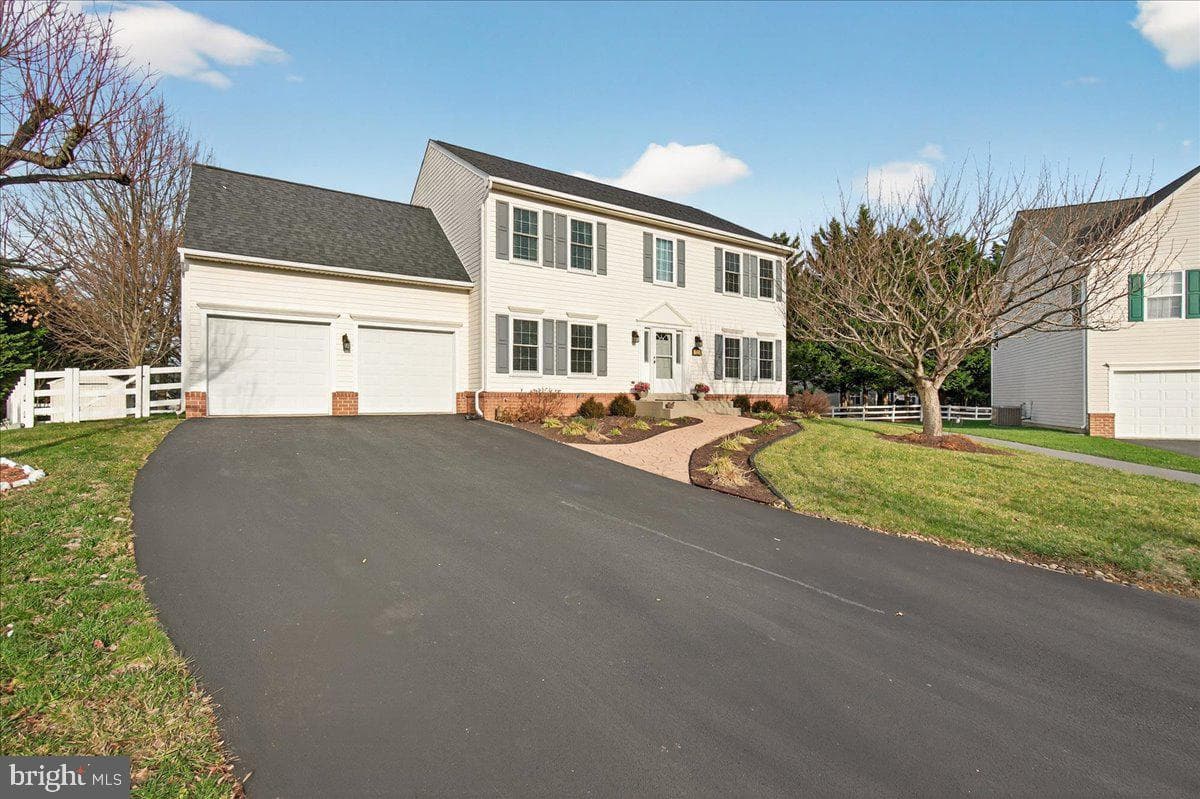 1004 Lindfield Drive photo 48