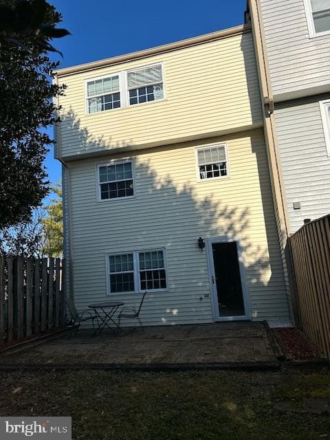 1752 Springfield Lane photo 21