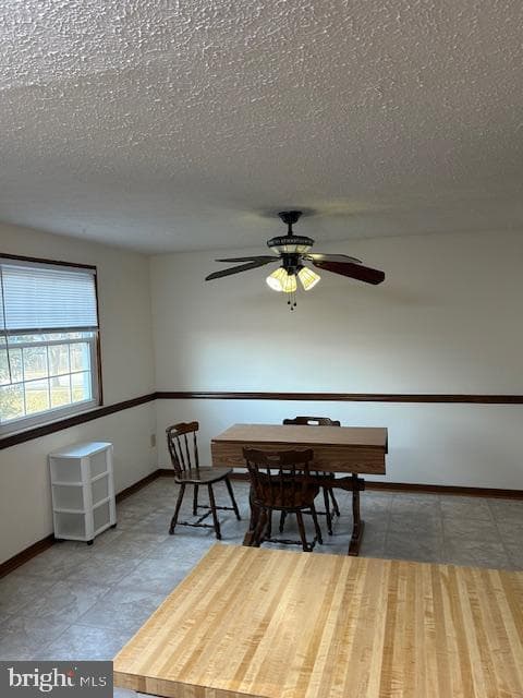 1752 Springfield Lane photo 7