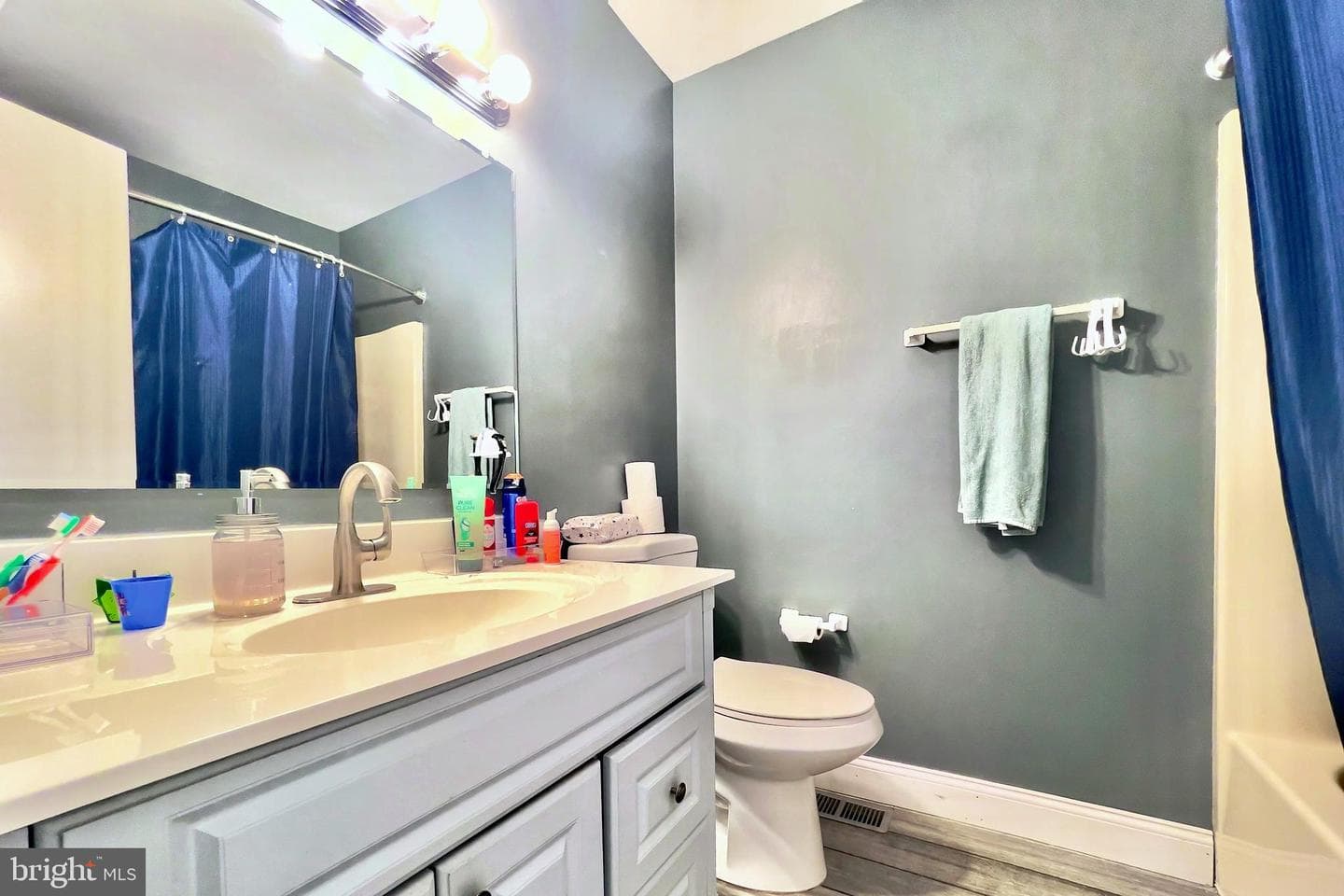 6852 Carnation Circle photo 15