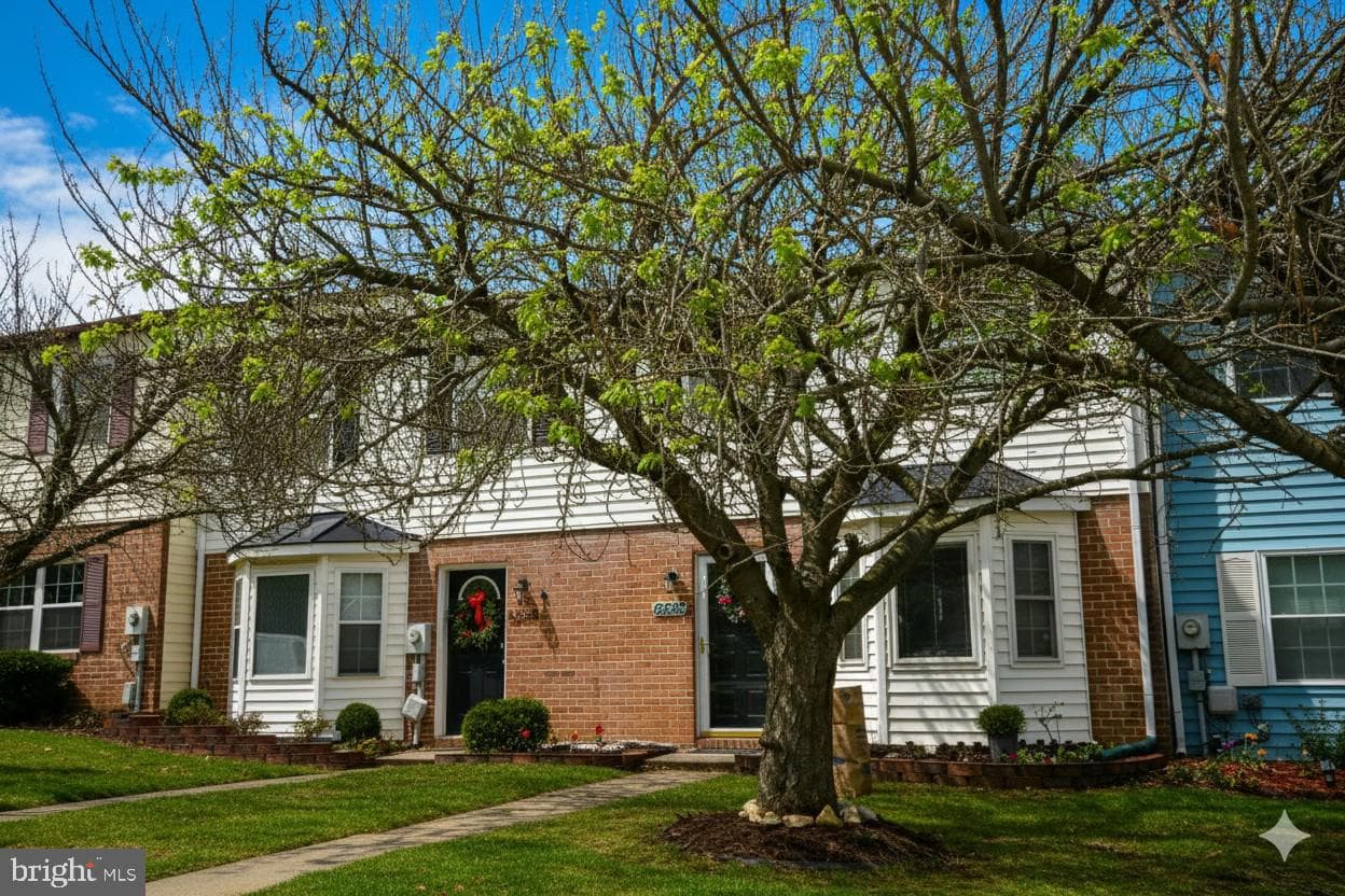 6852 Carnation Circle photo 2