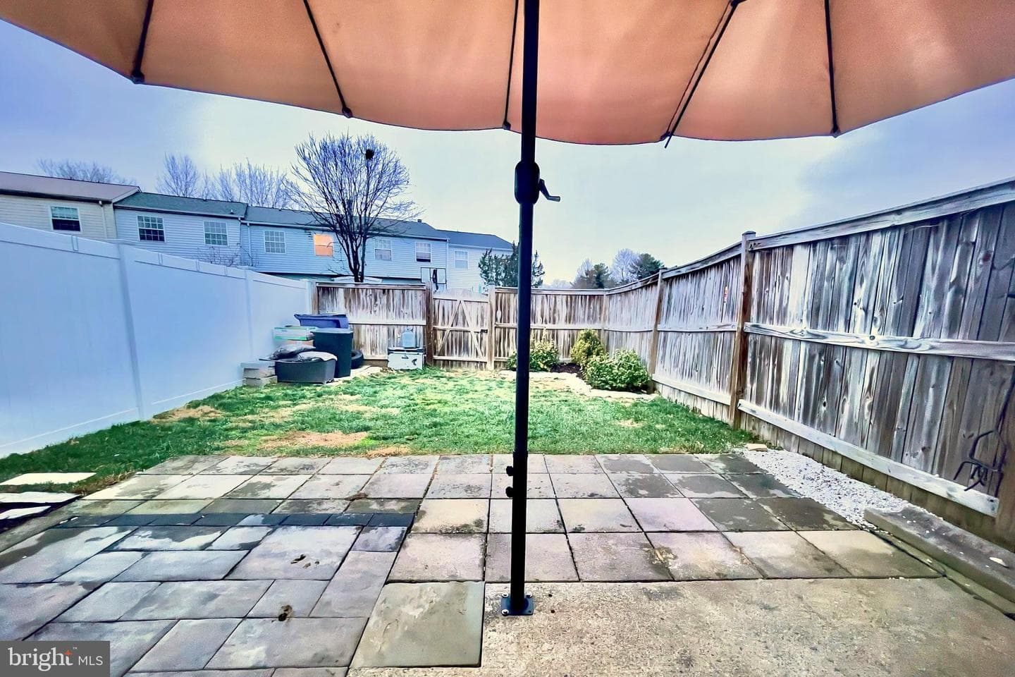 6852 Carnation Circle photo 20