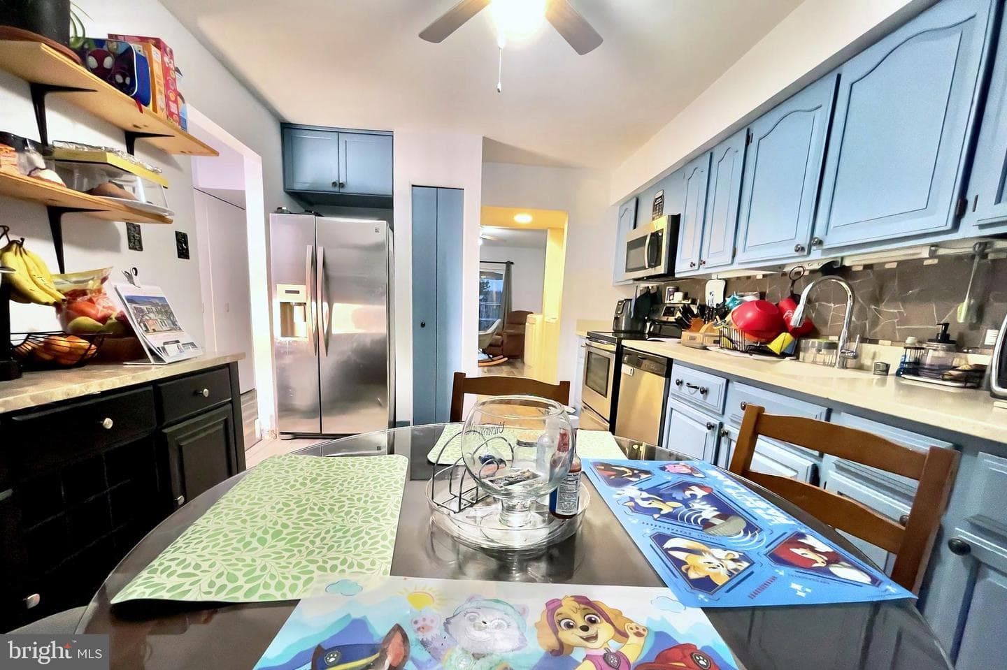 6852 Carnation Circle photo 6