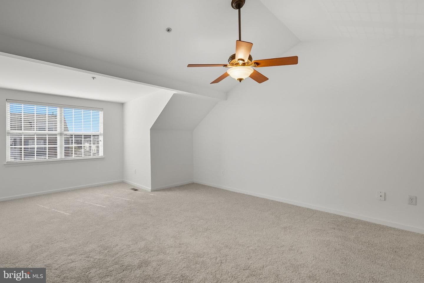 7214 Black Creek Lane photo 14