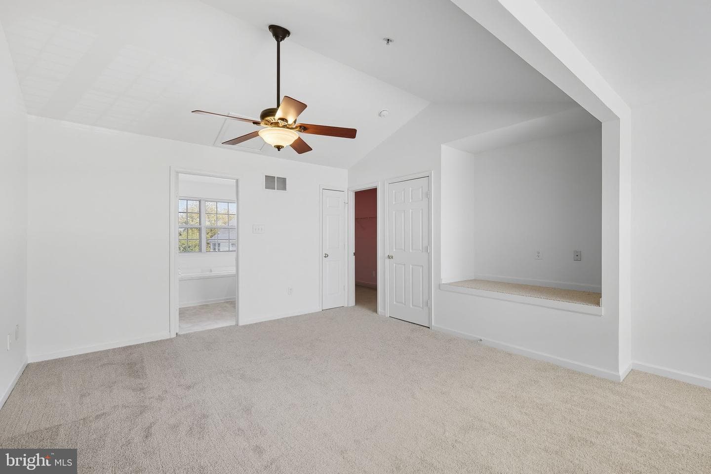 7214 Black Creek Lane photo 16