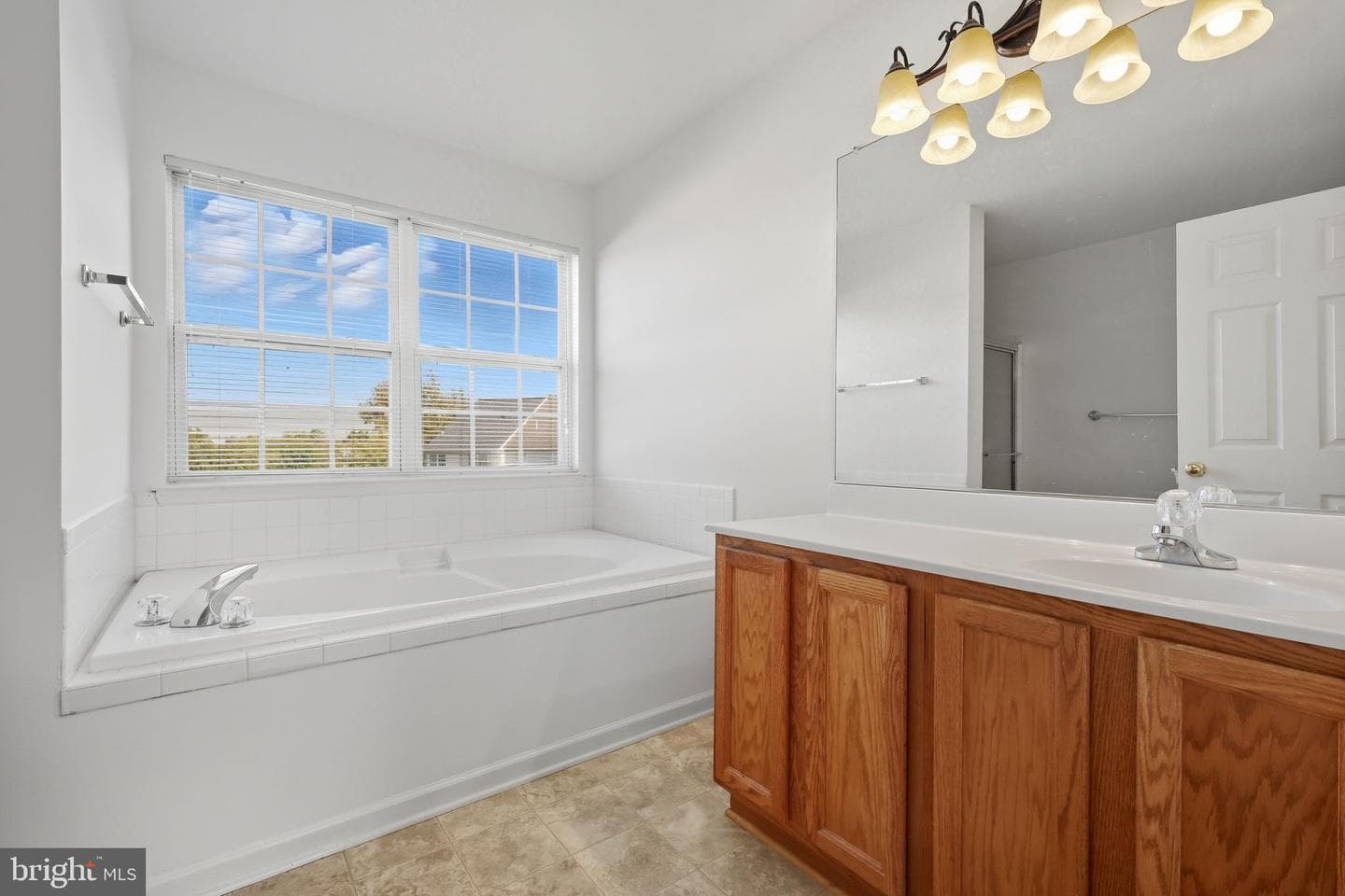 7214 Black Creek Lane photo 19