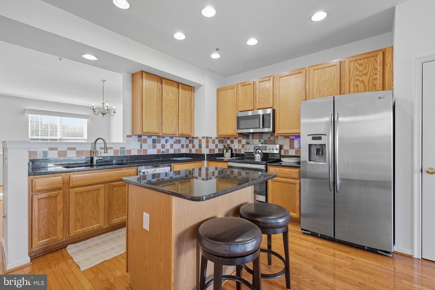 7214 Black Creek Lane photo 2