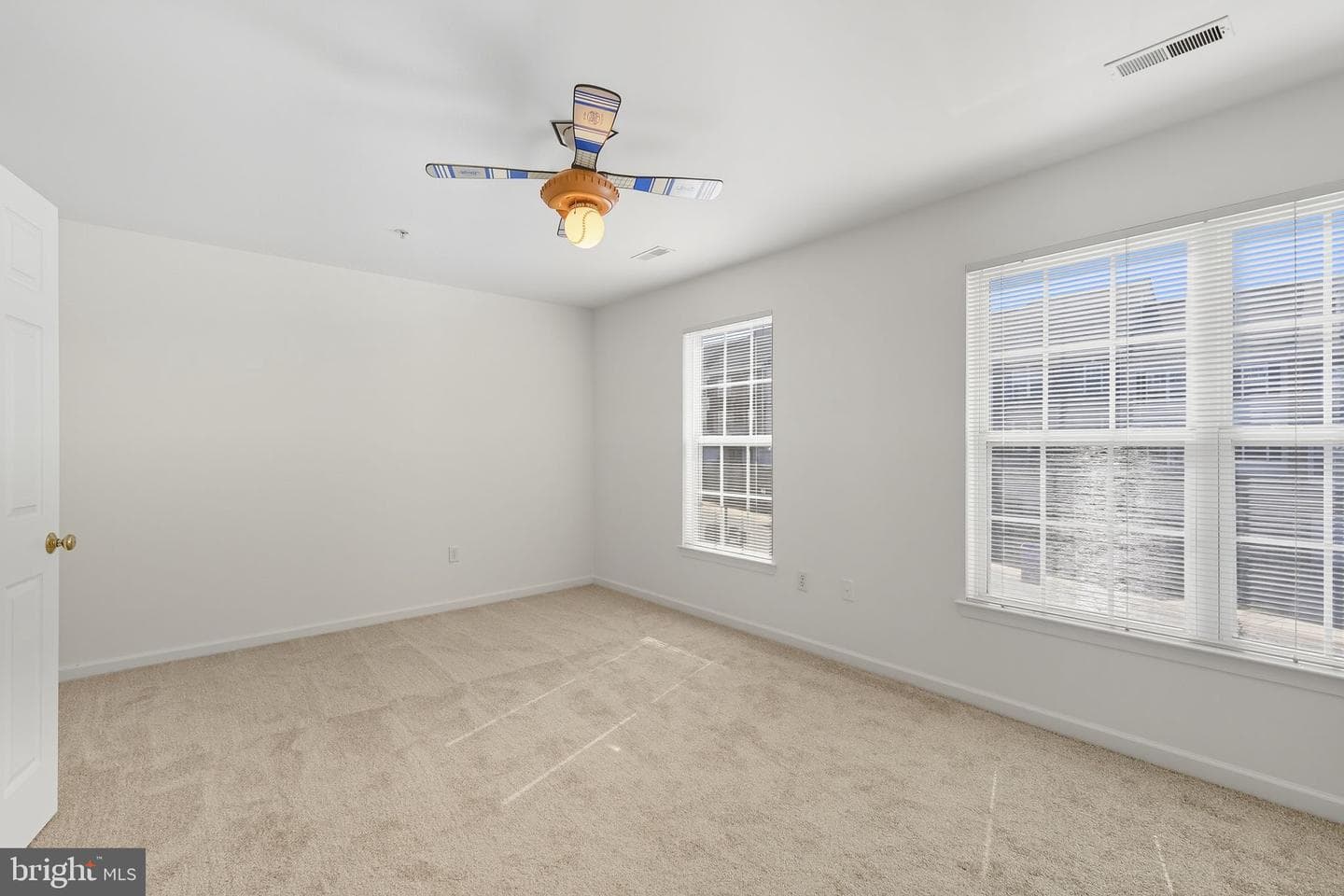 7214 Black Creek Lane photo 21