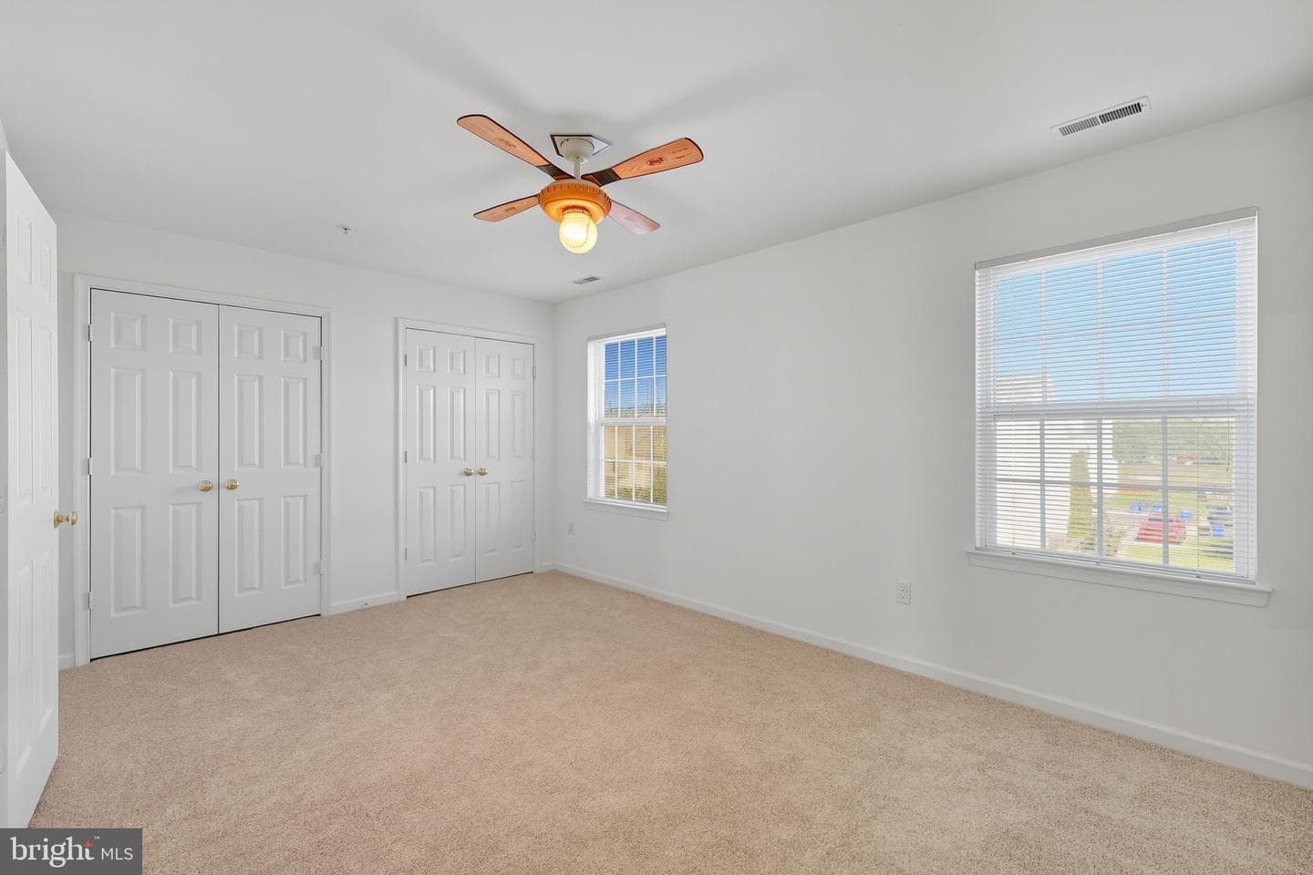 7214 Black Creek Lane photo 23