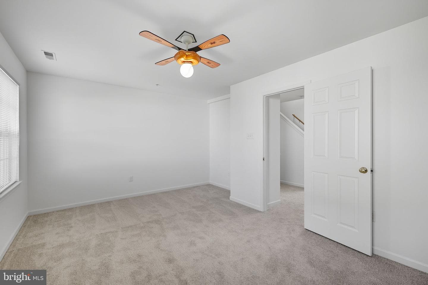 7214 Black Creek Lane photo 24