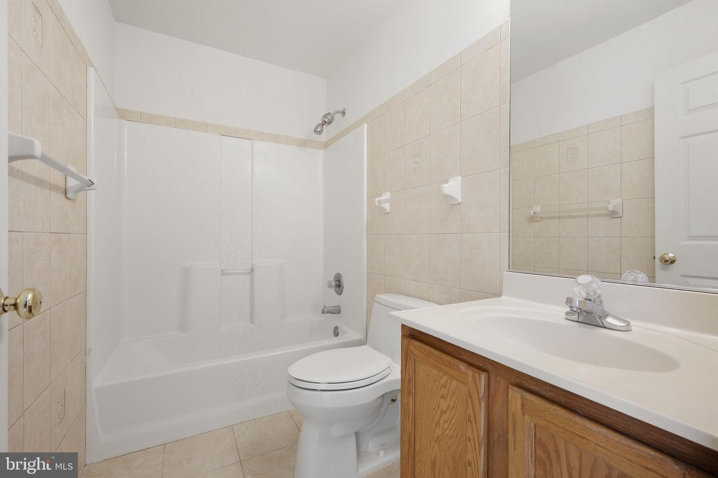 7214 Black Creek Lane photo 25