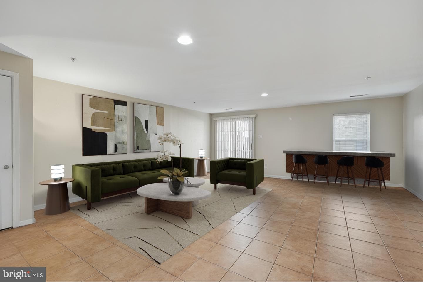 7214 Black Creek Lane photo 27