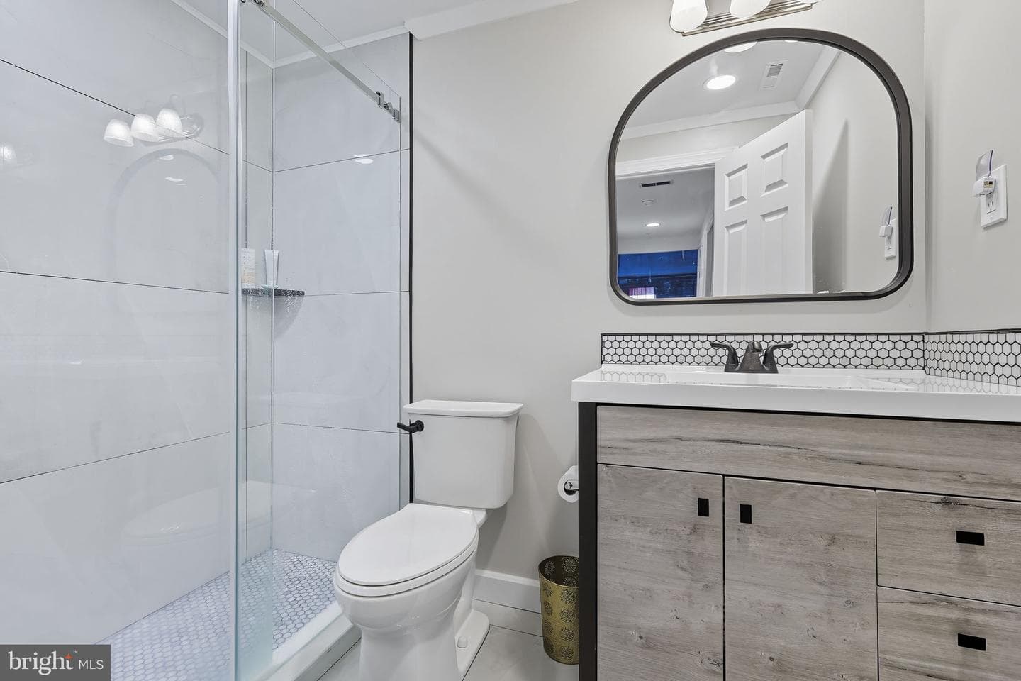 7214 Black Creek Lane photo 28