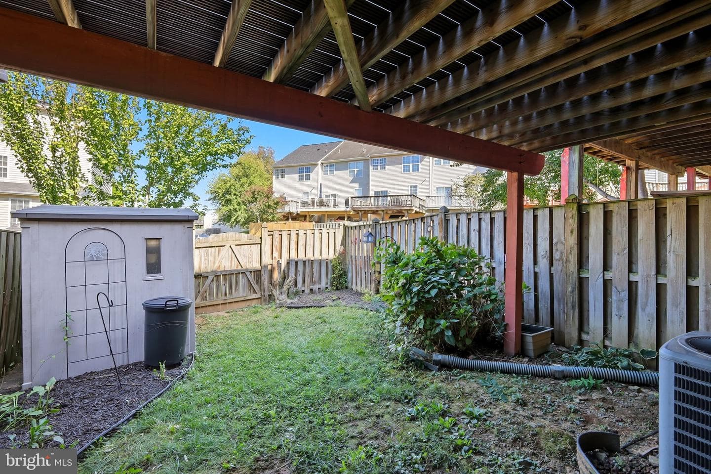 7214 Black Creek Lane photo 30