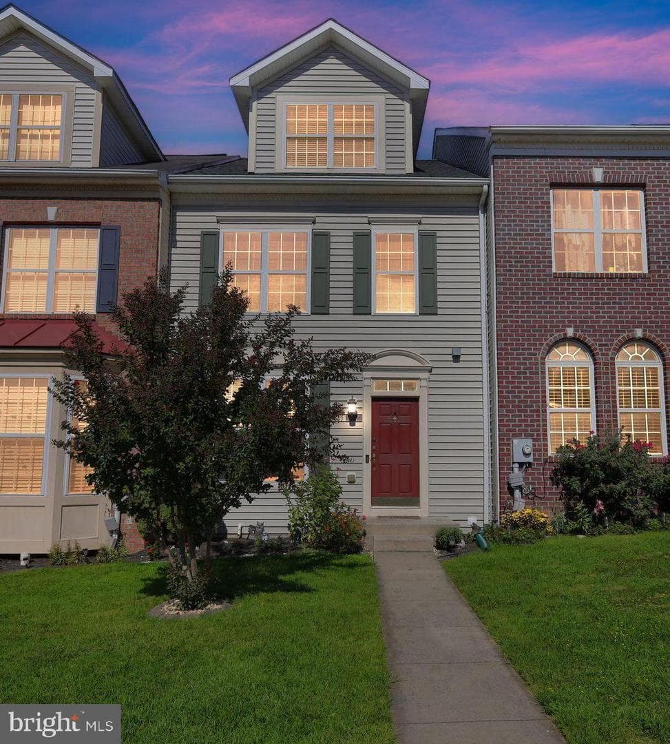 7214 Black Creek Lane photo 31