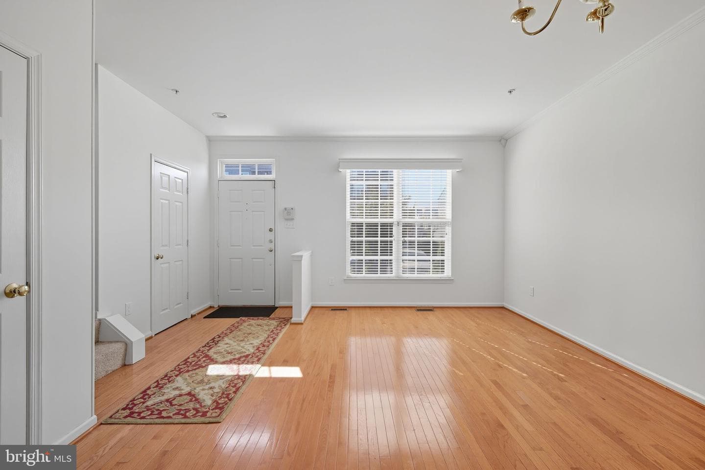 7214 Black Creek Lane photo 4
