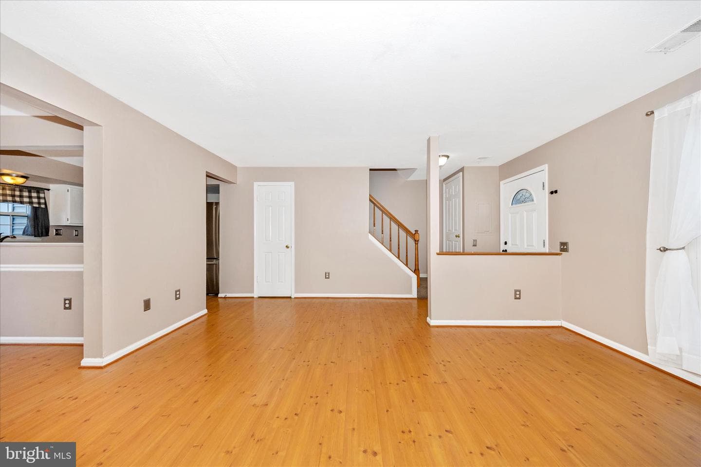 5737 Sunset View Lane photo 10
