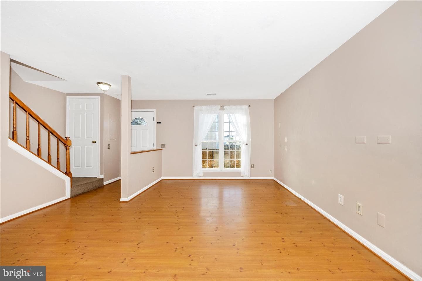 5737 Sunset View Lane photo 13