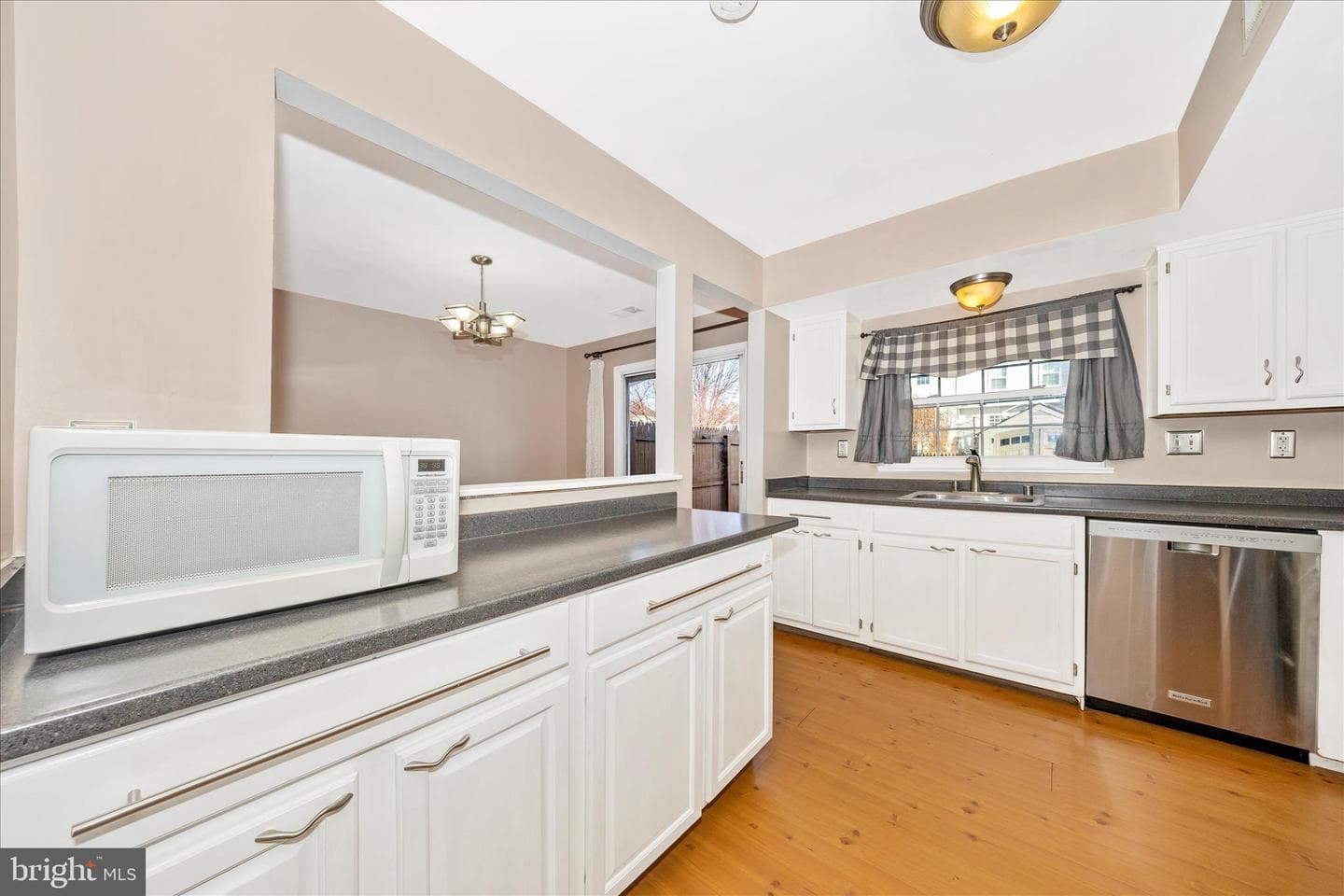 5737 Sunset View Lane photo 15