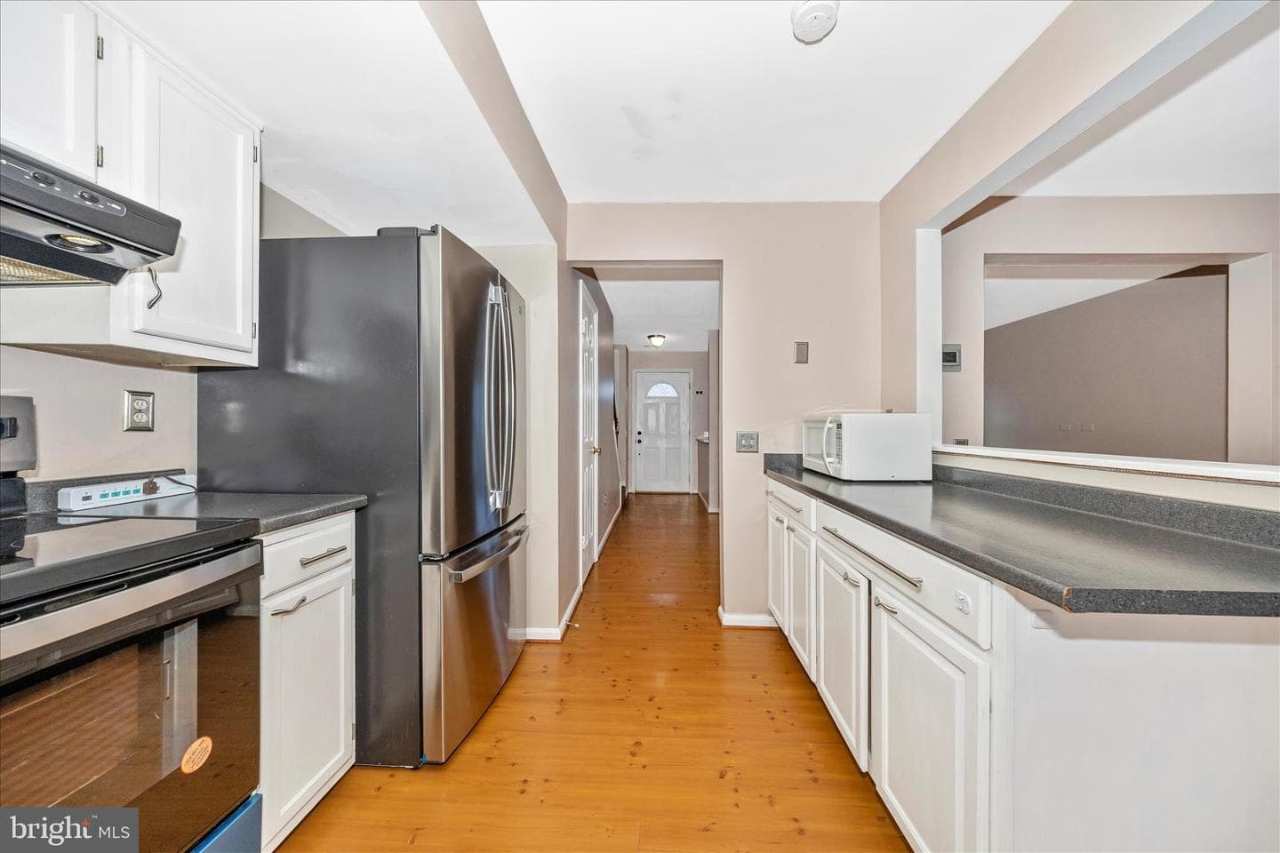 5737 Sunset View Lane photo 20