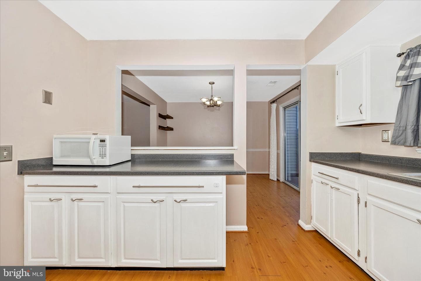 5737 Sunset View Lane photo 23