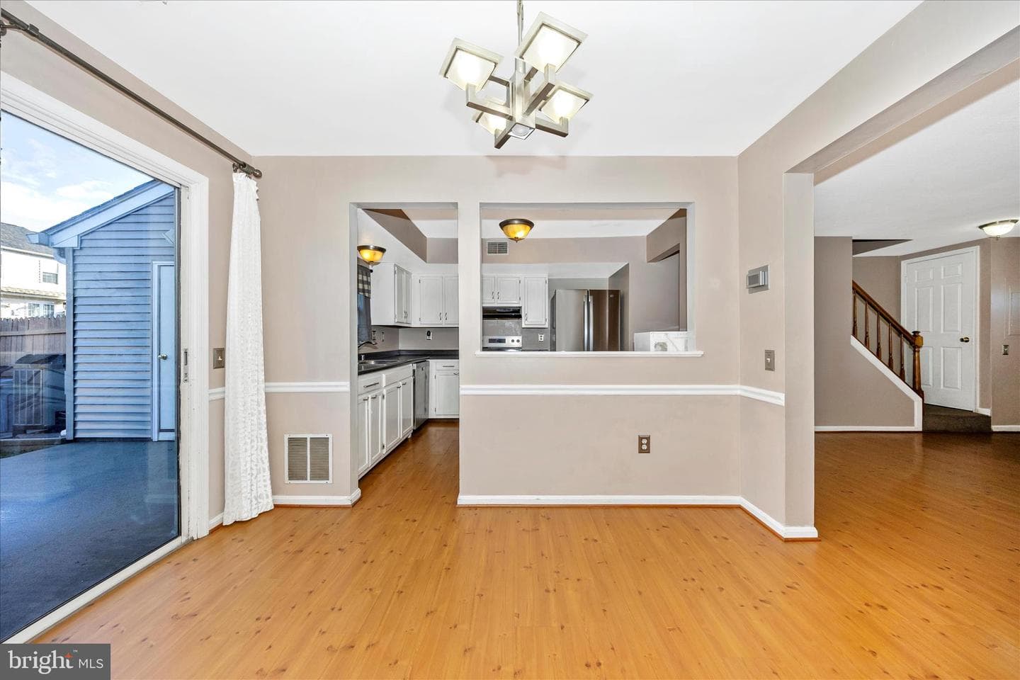 5737 Sunset View Lane photo 29