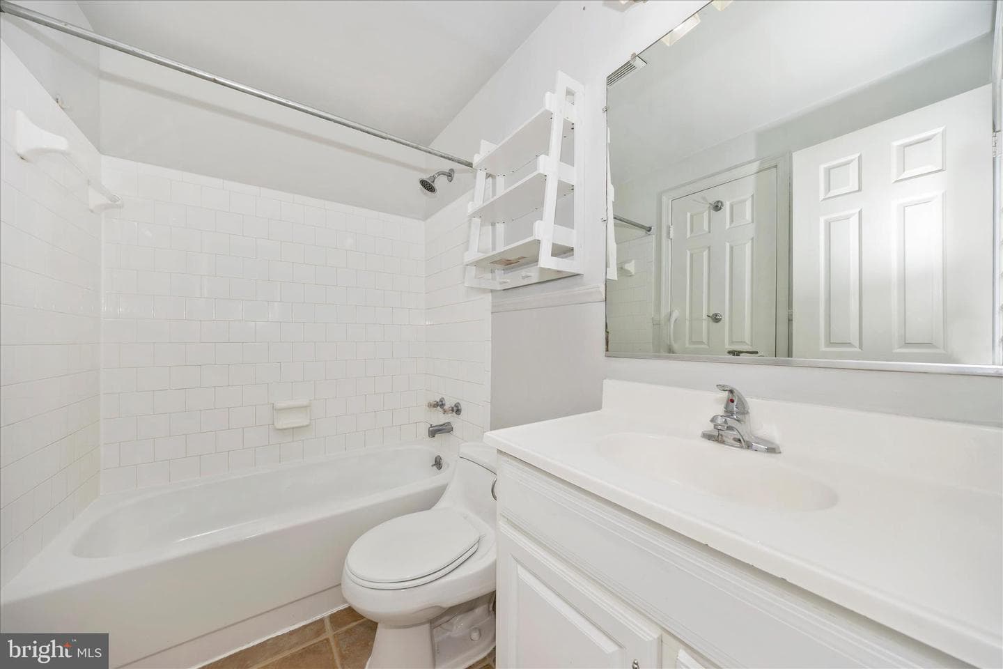 5737 Sunset View Lane photo 39
