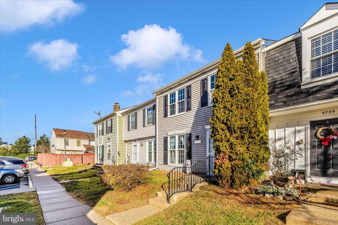 5737 Sunset View Lane photo 4