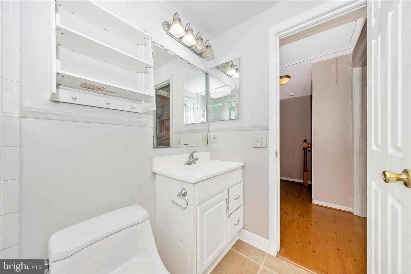 5737 Sunset View Lane photo 40