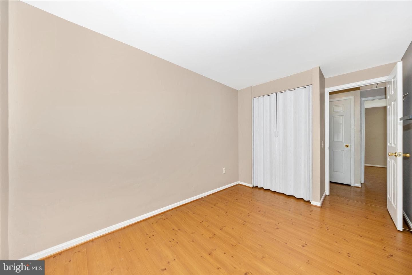 5737 Sunset View Lane photo 43