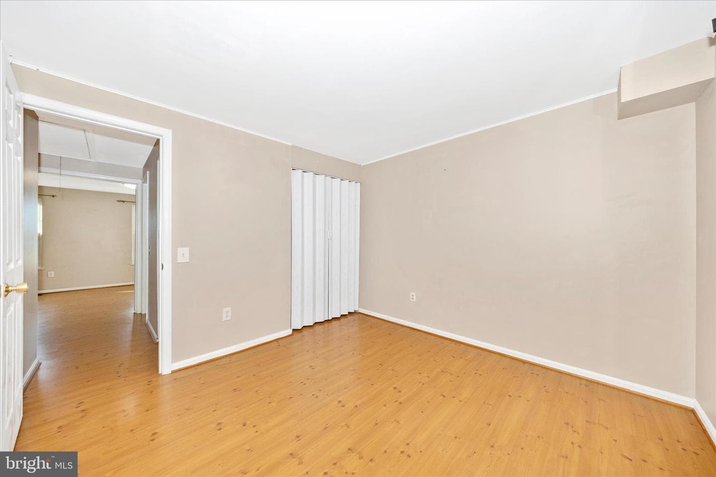 5737 Sunset View Lane photo 47