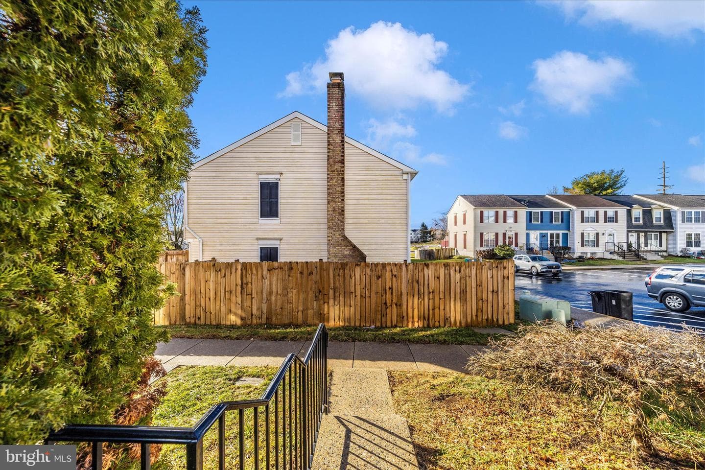 5737 Sunset View Lane photo 49