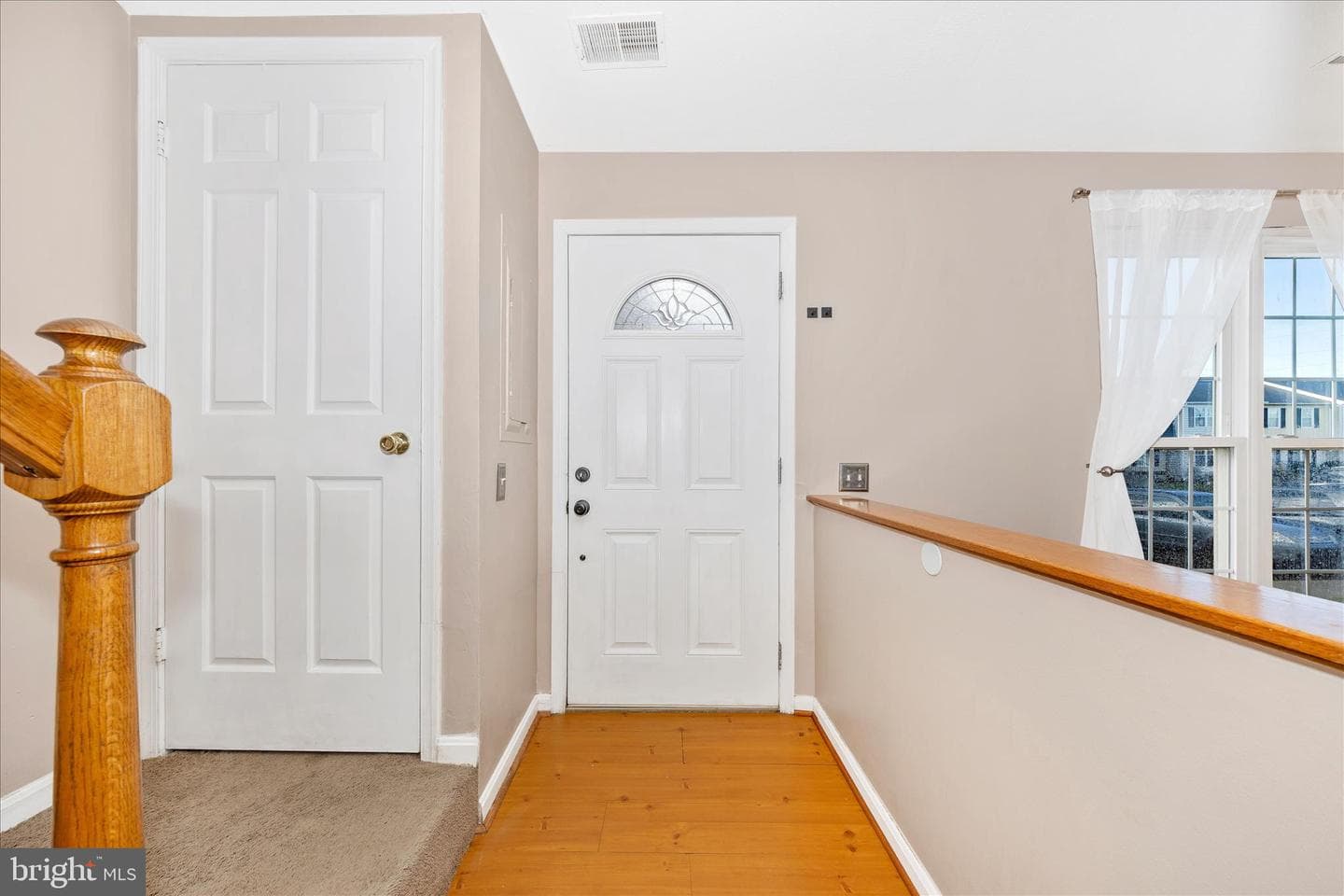 5737 Sunset View Lane photo 5