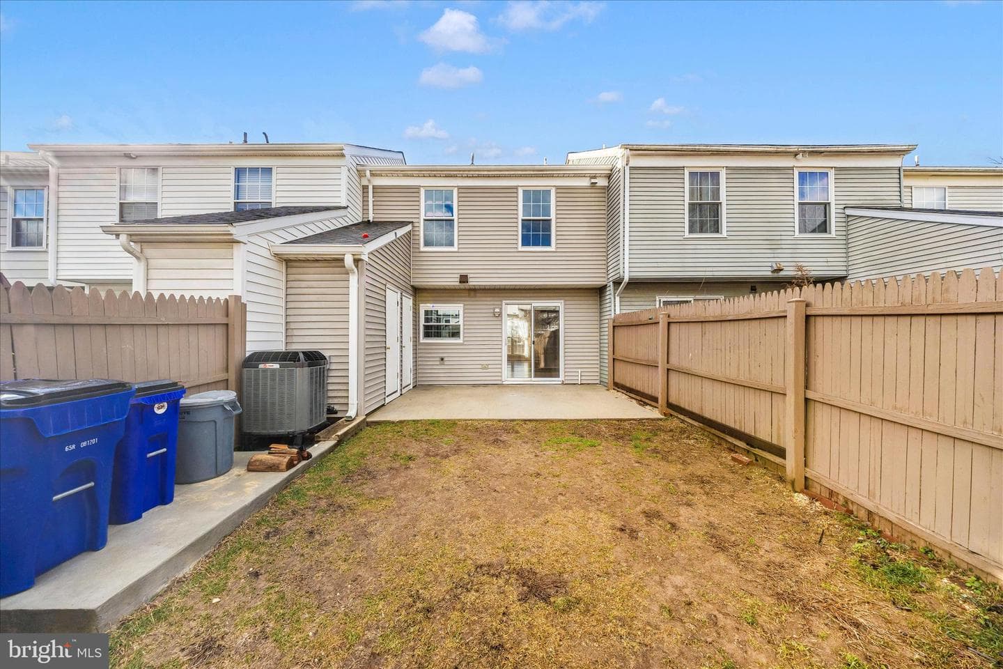 5737 Sunset View Lane photo 52