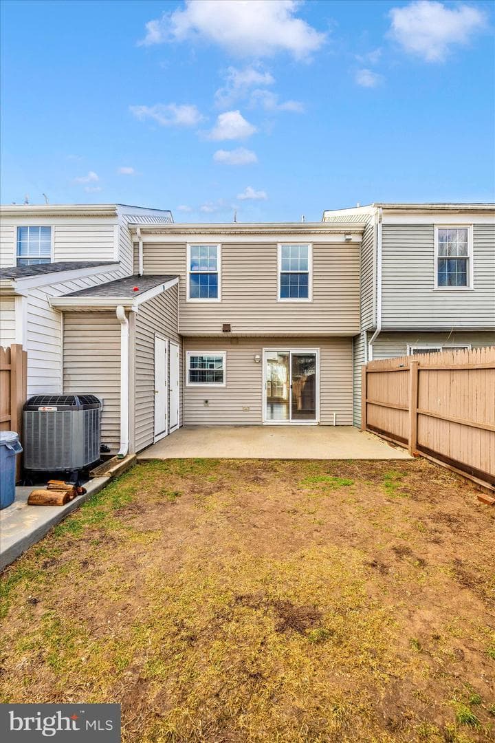 5737 Sunset View Lane photo 53