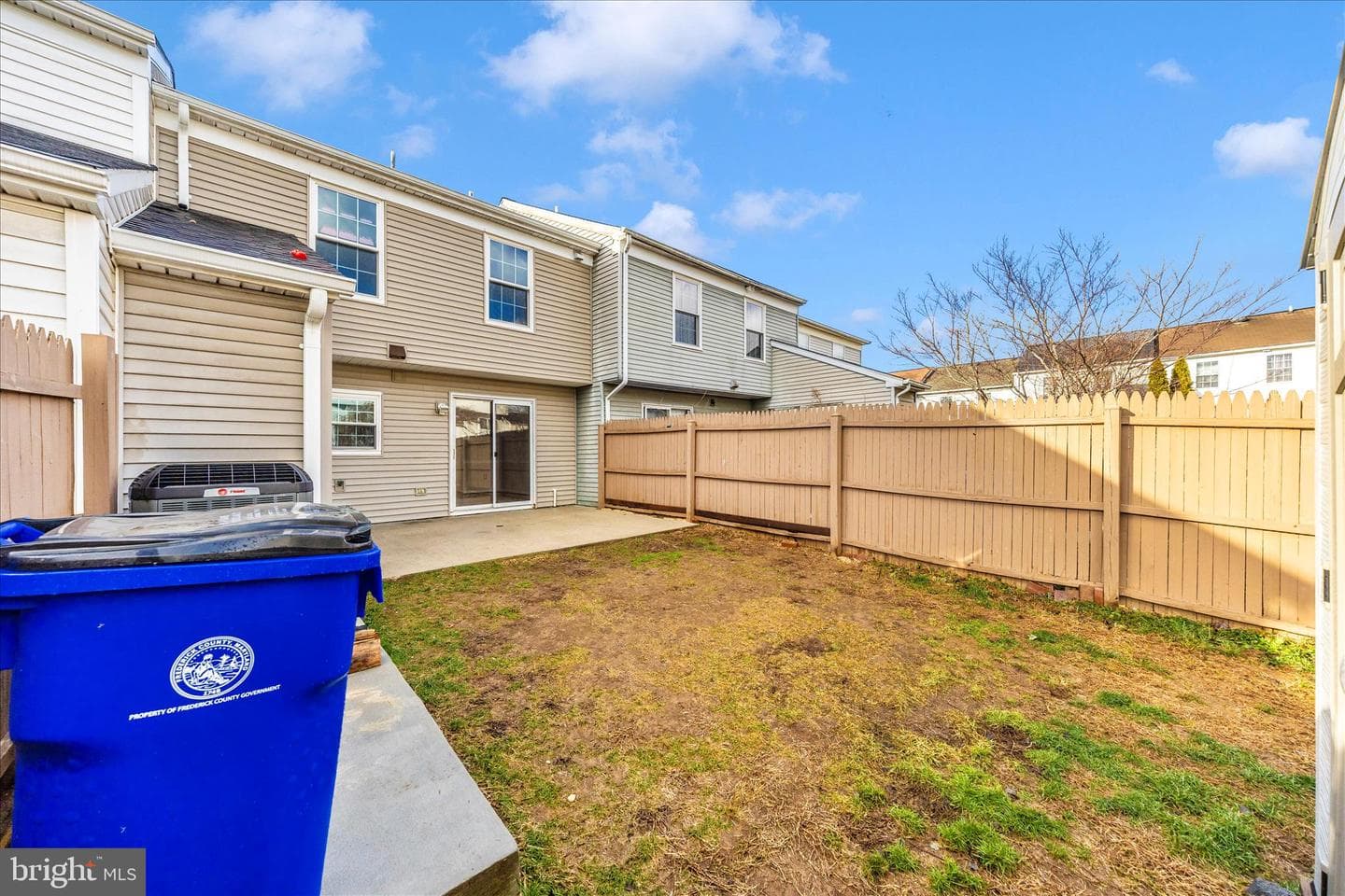5737 Sunset View Lane photo 54