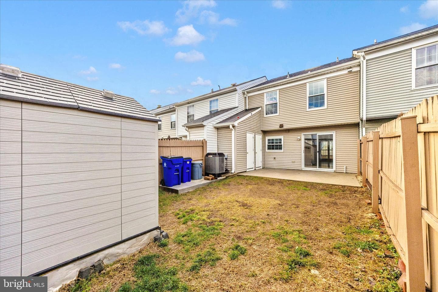 5737 Sunset View Lane photo 55