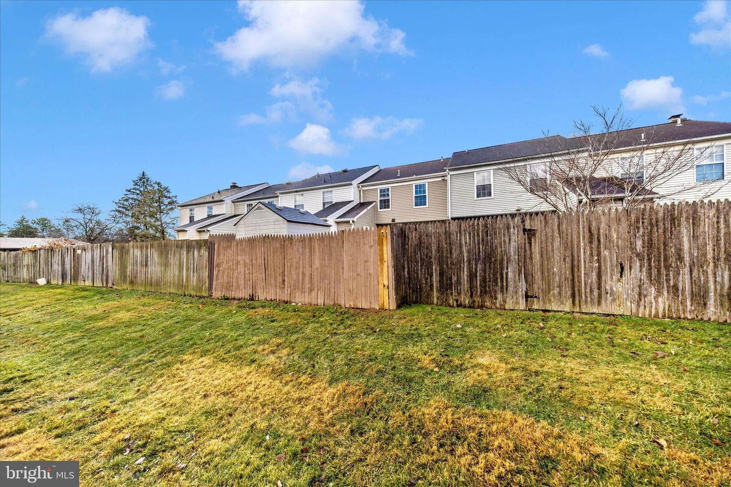 5737 Sunset View Lane photo 57