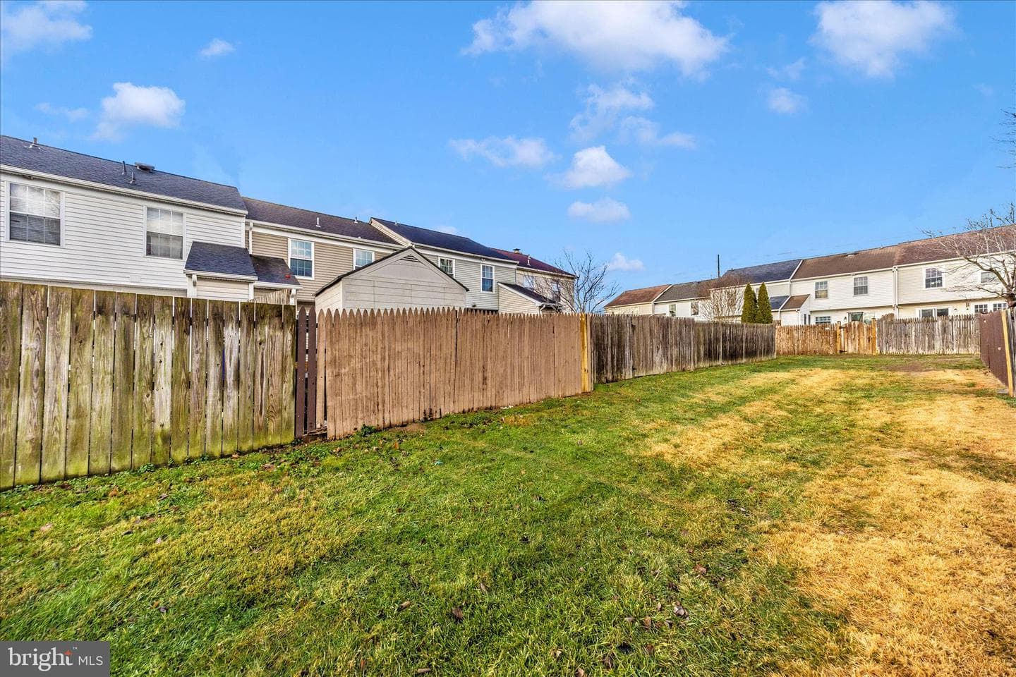 5737 Sunset View Lane photo 58