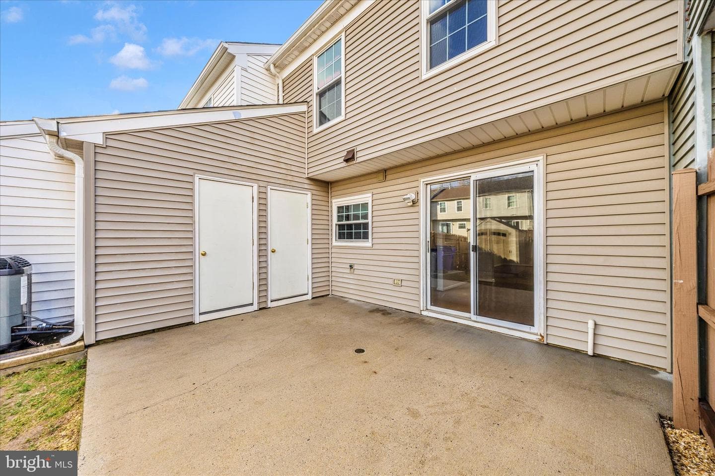 5737 Sunset View Lane photo 59