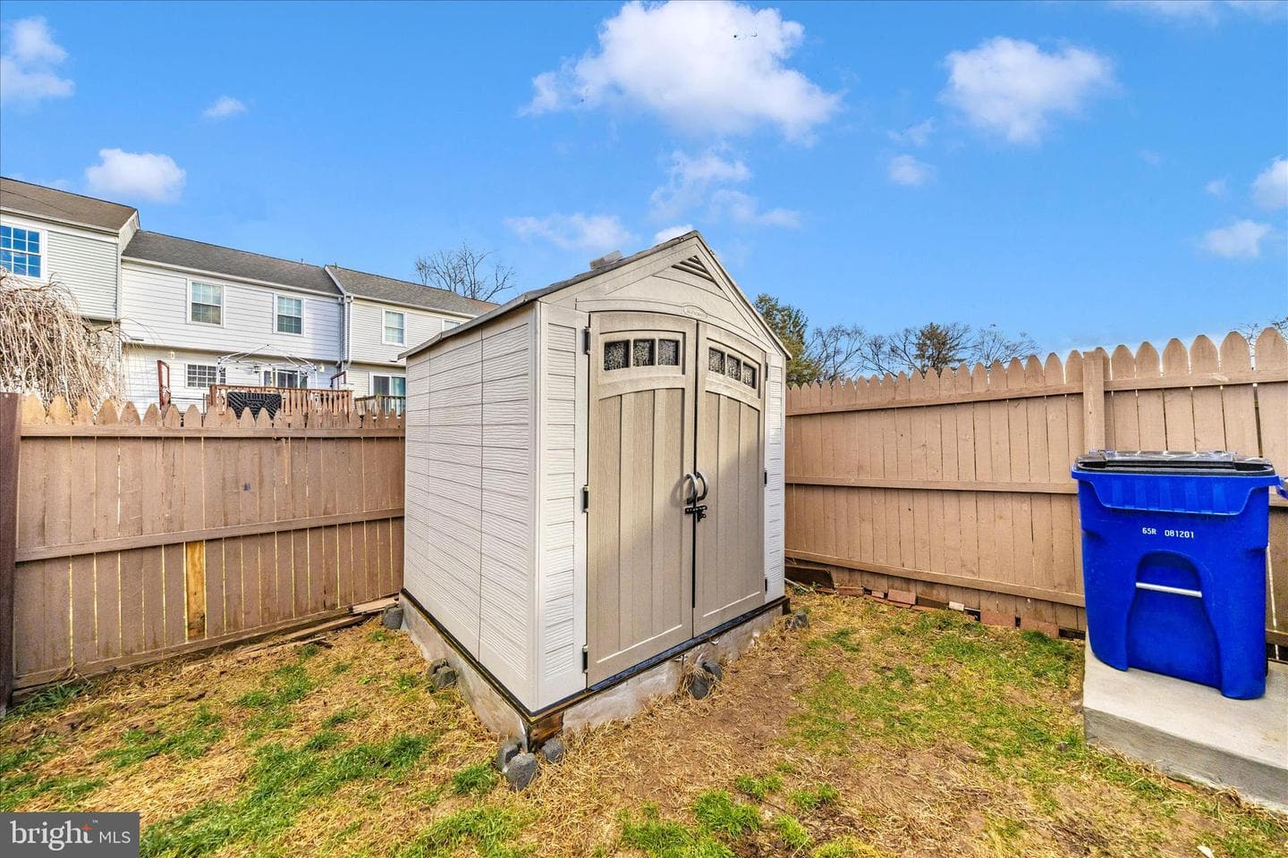 5737 Sunset View Lane photo 60