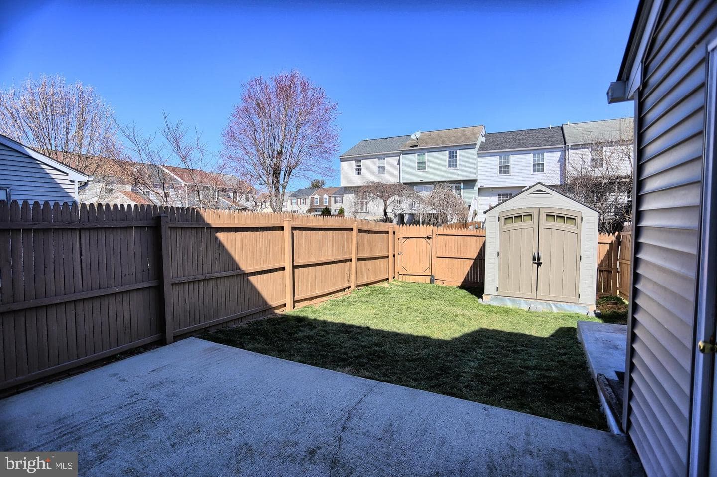 5737 Sunset View Lane photo 63