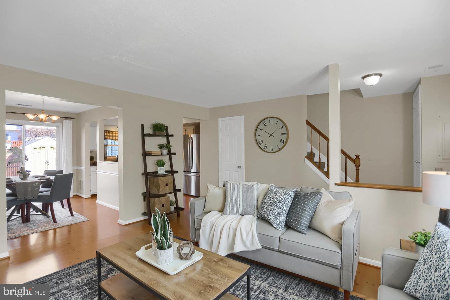 5737 Sunset View Lane photo 7